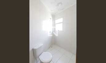 Imagem 7: Apartamento para Aluguel - Tatuapé, 1 Quarto, 42 m2