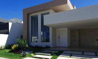 Imagem 3: Casa com 3 dormitórios à venda, 180 m² por R$ 990.000,00 - Cajueiros (Itaipuaçu) - Maricá