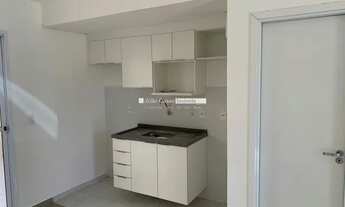 Imagem 6: Casa Residencial em condomínio