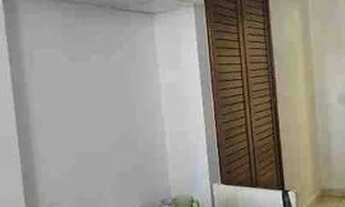 Imagem 2: Apartamento gratidão