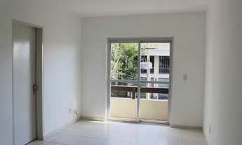 Imagem 3: JK para aluguel com sacada e garagem no Centro - Novo Hamburgo - RS