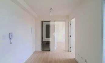 Imagem 3: Apartamento para Aluguel - Cambuci, 2 Quartos, 31 m2