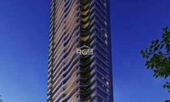 Imagem 2: Apartamento à venda no bairro Horto Florestal - Salvador/BA