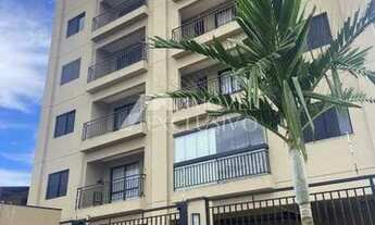 Imagem 3: Apartamento para Locação