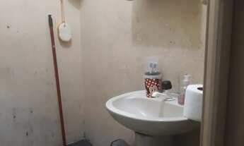 Imagem 7: Casa para venda tem 40 metros quadrados com 2 quartos em Liberdade - Salvador - Bahia