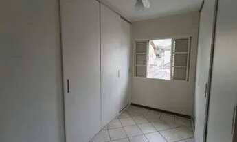 Imagem 5: Casa - Vila Branca - Jacareí - 3 Dormitórios - 250m²