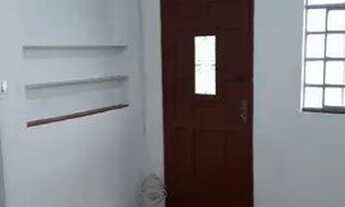 Imagem 7: Aluga casa, 1 quarto e cozinha