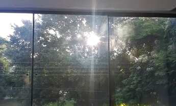 Imagem 4: EXCELENTE APARTAMENTO DE 3 DORMITÓRIOS E 2 VAGAS DE GARAGEM