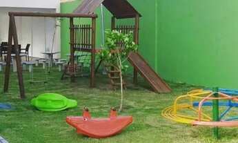 Imagem 6: Repasso apartamento