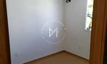 Imagem 5: Condomínio Alameda da Costa - Barra dos Coqueiros