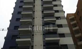 Imagem: Apartamento com 1 quarto no Prime Piaui