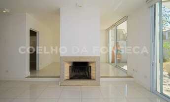 Imagem 2: São Paulo - Casa Padrão - Planalto Paulista