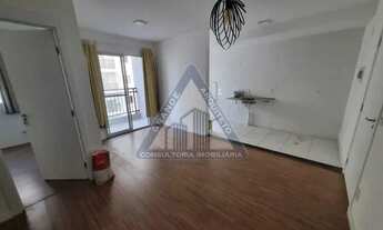 Imagem 3: Apartamento em Anil