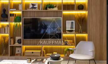 Imagem 5: Apartamento, Vila Olímpia - São Paulo