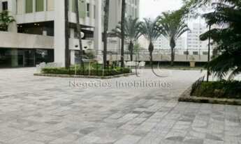 Imagem 6: SÃO PAULO - Apartamento Padrão - VILA MONTE ALEGRE