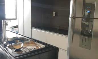 Imagem 4: Solar dos Franceses - Dom Pedro