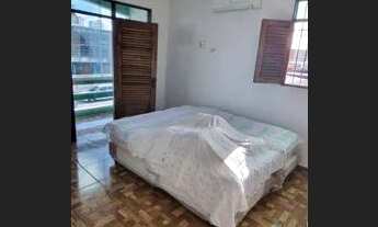 Imagem 3: Casa com 3 dormitórios para alugar, 250 m² por R$ 9.217,25/mês - Bessa - João Pessoa/PB