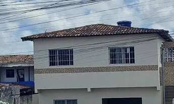 Imagem: Casa com 6 dormitórios à venda, 180 m²