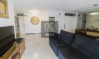 Imagem: Apartamento à venda no bairro Pompeia