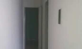 Imagem 7: ALUGA | Casa Térrea Residencial | Parque Residencial Jundiaí | AT: 120m² AC: 80m² 