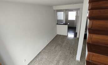 Imagem 2: CASA à venda no bairro Nova União - Ribeirão das Neves