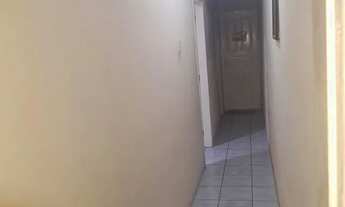 Imagem 3: Alugo casa Casa com 2 dormitórios