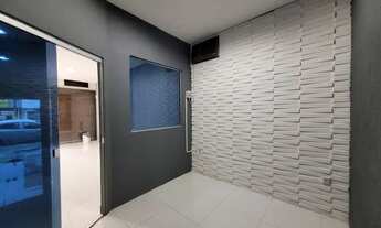 Imagem 3: Vende-se ponto de imobiliária com 40 anos