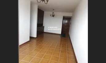 Imagem 4: APARTAMENTO RESIDENCIAL em São Paulo - SP, Vila Medeiros