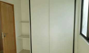 Imagem 5: Apartamento para Locação em Recife, Torre, 1 dormitório, 1 suíte, 1 banheiro, 1 vaga