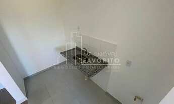 Imagem 2: Vende-se apartamento de 2 quartos em Jundiaí - Differenziato Medeiros - 280mil