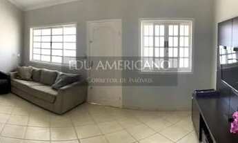 Imagem 5: OPORTUNIDADE NO JARDIM TAPAJÓS EM ATIBAIA!