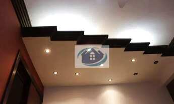 Imagem 2: Apartamento com 2 dormitórios à venda, 65 m² por R$ 195.000 - Taquara - Rio de Janeiro/RJ