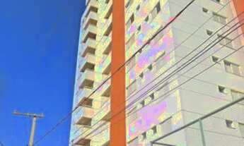 Imagem: Aluga-se 1 belo apartamento com mobília