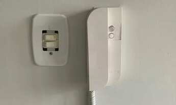 Imagem 3: Aluga-se Quitinete