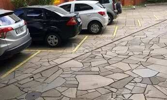 Imagem 6: Apartamento para Venda - 100.36m², 3 dormitórios, 1 vaga - Menino Deus