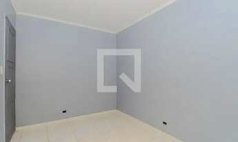 Imagem 7: Casa à Venda - Centro, 2 Quartos, 80 m2