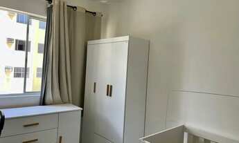 Imagem 5: Vendo ou troco apartamento (TROCO EM VEÍCULO