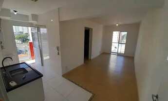 Imagem 6: Apartamento para alugar 2 dormitórios em Santo André