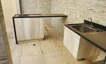 Imagem 6: Casa 3 quartos com suíte