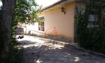 Imagem 5: Casa com 4 dormitórios, 400 m² - venda por R$ 3.700.000,00 ou aluguel por R$ 8.700,00/mês