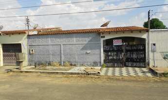 Imagem 3: EXCELENTE OPORTUNIDADE. CASA 04 QUARTOS, NO 4 DE JANEIRO