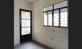 Imagem 6: Sobrado para aluguel com 90 metros quadrados com 3 quartos em Guabirotuba - Curitiba - PR