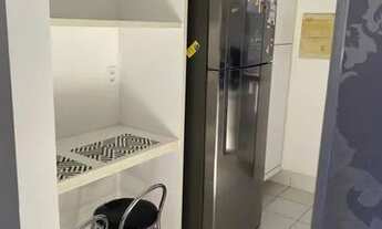 Imagem 6: COD 52/ OPORTUNIDADE DE CASA EM LAURO DE FREITAS