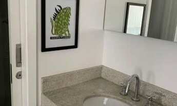 Imagem 7: APARTAMENTO - JARDIM PAULISTA - SP