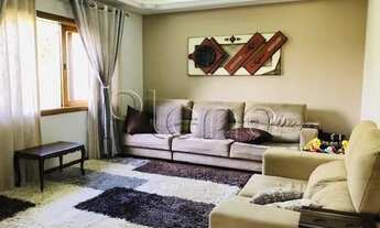 Imagem 4: Venda e locação