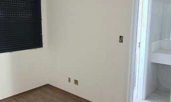 Imagem 7: Apartamento Garden com 3 dormitórios à venda, 87 m² por R$ 1.525.000,00 - Anchieta - Belo