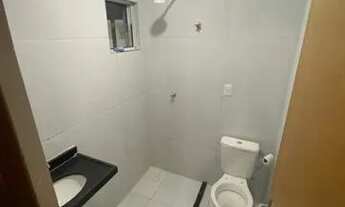 Imagem 6: Apartamento para alugar no novo geisel