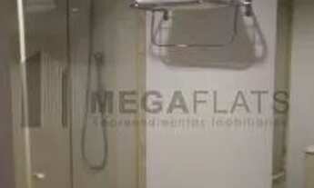 Imagem 5: FLAT PARA VENDA NO JARDINS HB NINETY!