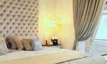 Imagem 7: 4 dorm + 4 suites Condomínio de Luxo