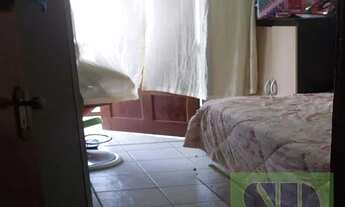 Imagem 6: Casa Condominio 3 quartos nas Palmeiras